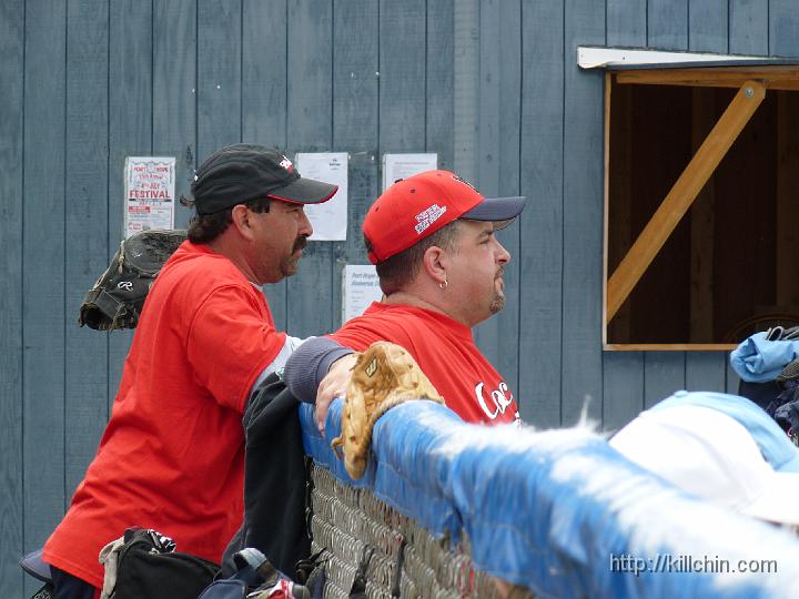 2011 Port Hope 642.JPG